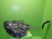 Kraftstoffbehälter Tank VW CADDY III Kasten (2KA, 2KH, 2CA, 2CH) 2.0 SDI 2K0201060J