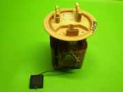 Kraftstoffpumpe PEUGEOT 307 Break (3E) 2.0 HDI 110 1490373080