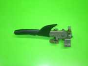 Handbremshebel CITROEN C4 I (LC_) 2.0 HDi 96845678ZR