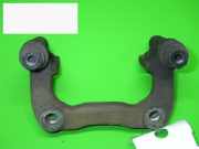 Bremssattelträger hinten rechts VW POLO (9N_) 1.4 TDI