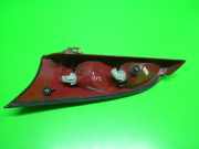 Schlussleuchte rechts FORD FOCUS (DAW, DBW) 1.6 16V 1214226