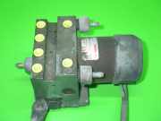 ABS Hydroaggregat HYUNDAI SONATA III (Y-3) 2.0 i 16V 58910-34020