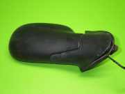 Außenspiegel rechts SUZUKI SWIFT II Schrägheck (EA, MA) 1.0 i (SF310, AA44)