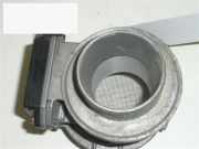 Luftmassenmesser FORD ESCORT VI (GAL) 1.8 i 16V 92BB 12B579 AA