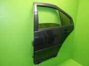 Tür hinten links VW BORA (1J2) 2.3 V5