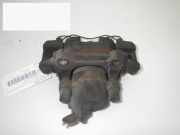 Bremssattel vorne rechts ALFA ROMEO 146 (930) 1.6 i.e.