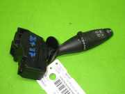 Wischerschalter FORD FUSION (JU_) 1.4 1S7T17A553DD