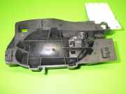 Türöffner vorne rechts innen PEUGEOT 407 SW (6E_) 1.6 HDi 110 96526177