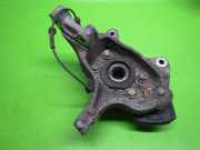 Achsschenkel vorne links RENAULT LAGUNA III Grandtour (KT0/1) 2.0 dCi (KT01, KT09, KT12, KT1S 400150006R