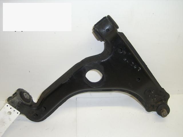 Querlenker vorne rechts OPEL ASTRA G Caravan (F35_) 1.7 TD Bild Querlenker vorne rechts OPEL ASTRA G Caravan (F35_) 1.7 TD