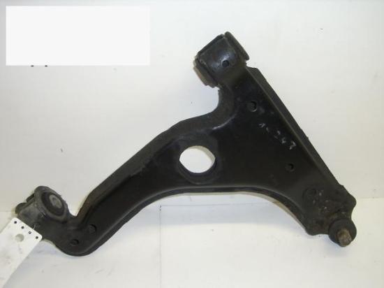 Querlenker vorne rechts OPEL ASTRA G Caravan (F35_) 1.7 TD Bild Querlenker vorne rechts OPEL ASTRA G Caravan (F35_) 1.7 TD