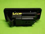 Kennzeichenleuchte rechts OPEL GRANDLAND X (A18) 1.2 (75) 9815226680