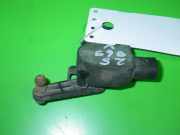 Niveauregler vorne SKODA OCTAVIA Combi (1Z5) 1.8 TSI 1T0907503