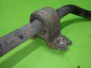 Stabilisator vorne VW GOLF V (1K1) 1.9 TDI 1K0411303BH
