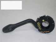Blinkerschalter VW POLO (6N1) 75 1.6 6N0953513