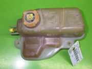 Ausdehnbehälter FIAT PALIO Weekend (178_) 1.2 5MR070A