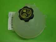 Ausdehnbehälter OPEL INSIGNIA B Grand Sport (Z18) 2.0 4x4 (68) 23386455