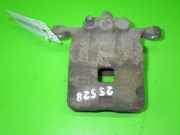 Bremssattel vorne rechts FORD FIESTA VI 1.4 TDCi