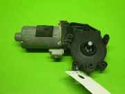 Fensterhebermotor Tür vorne rechts PEUGEOT 206 SW (2E/K) 1.4 HDi