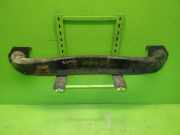 Stoßfänger Träger vorne FORD MONDEO III Turnier (BWY) 2.0 TDCi