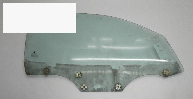 Türscheibe rechts HYUNDAI COUPE (RD) 2.0 16V Bild Türscheibe rechts HYUNDAI COUPE (RD) 2.0 16V