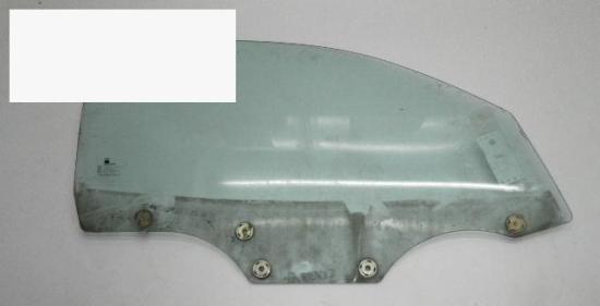 Türscheibe rechts HYUNDAI COUPE (RD) 2.0 16V Bild Türscheibe rechts HYUNDAI COUPE (RD) 2.0 16V