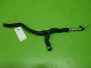 Kühlerschlauch links OPEL INSIGNIA B Sports Tourer (Z18) 2.0 CDTi (35) 39200984