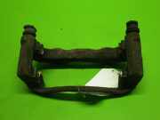 Bremssattelträger vorne links NISSAN (DATSUN) X-TRAIL (T30) 2.2 Di 4x4