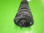 Stoßdämpfer vorne rechts NISSAN (DATSUN) PRIMERA (P10) 2.0 16V