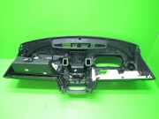 Armaturenbrett DACIA SANDERO 1.2 16V 8200739433E