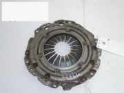Kupplungsdruckplatte OPEL ZAFIRA A Großraumlimousine (T98) 1.6 16V (F75) 90523532 J9