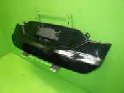 Abdeckung unten Hecktür FORD MONDEO V Stufenheck 2.0 Hybrid