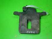 Bremssattel vorne rechts NISSAN (DATSUN) SUNNY II Hatchback (N13) 1.6 i