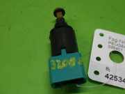 Schalter Bremslicht PEUGEOT 3008 1.6 HDi 9818232480