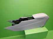 Mittelkonsole OPEL INSIGNIA B Grand Sport (Z18) 2.0 4x4 (68) 39207729