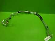 Schlauch Kondensator/Behälter OPEL VECTRA C Caravan (202) 1.9 CDTI