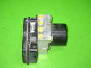 ABS Hydroaggregat SKODA FABIA 1.2 0265232276