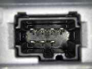 Lenksäule OPEL INSIGNIA B Grand Sport (Z18) 2.0 4x4 (68) 84192522