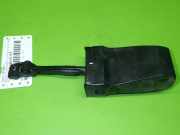 Türfangband hinten rechts SKODA SUPERB Kombi (3T5) 2.0 TDI 16V 3T0839249