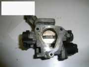 Drosselklappenelement RENAULT TWINGO I (C06_) 1.2 (C066, C068) 7700108120