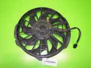 Lüfter BMW 3 (E36) 318 i