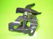 Handbremshebel MAZDA 3 (BK) 2.0