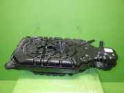 AdBlue Tank OPEL ASTRA K (B16) 1.5 CRDI (68) 39238614