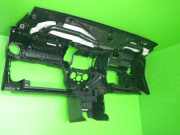 Armaturenbrett NISSAN (DATSUN) NOTE (E11) 1.4 682009U100