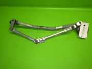 Wischergestänge vorne OPEL ASTRA H Caravan (A04) 1.9 CDTI (L35) 13111211
