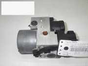 ABS Hydroaggregat FIAT PUNTO (188_) 1.2 60 (188.030, .050, .130, .150, .230, .250) 0265216618