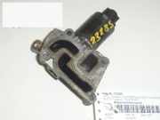 Abgasrückführventil OPEL CORSA C (X01) 1.0 (F08, F68) 722875