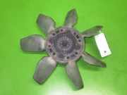 Viscokupplung TOYOTA LAND CRUISER (KDJ12_, GRJ12_) 3.0 D-4D (KDJ120, KDJ125) 1621030011