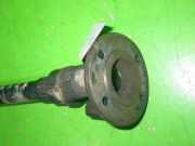 Kardanwelle vorne OPEL FRONTERA A (5_MWL4) 2.4 i (53MWL4)