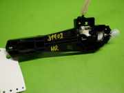 Türgriff hinten rechts außen FIAT TIPO Schrägheck (357_) 1.4